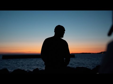 SAMRA IN NORWEGEN 2024 (ALBUMPHASE)
