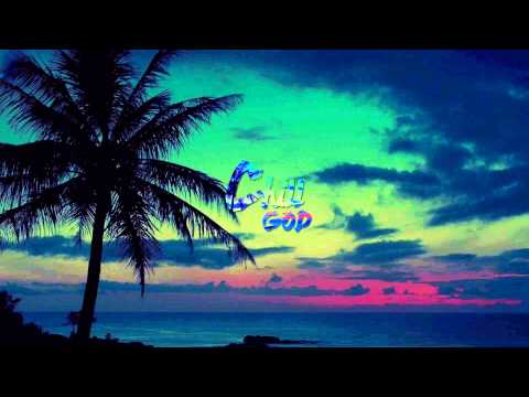 Kygo - Here for You ft. Ella