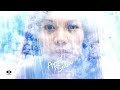 MV เพลง April Snow (หลอกตัวเอง) - Harmonica Sunrise