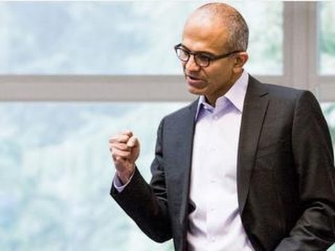 Nokia, Xbox Studios part of Microsoft's big cuts - UCOmcA3f_RrH6b9NmcNa4tdg