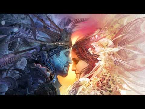 Gothic Storm Music - Miracle Of Life (Epic Emotional Uplifting Drama) - UCjSMVjDK_z2WZfleOf0Lr9A