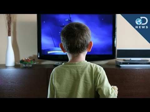 How Too Many Screens Affect Our Brain - UCzWQYUVCpZqtN93H8RR44Qw
