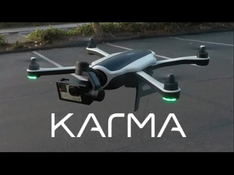 GoPro Karma HQ Video - UCtw-AVI0_PsFqFDtWwIrrPA