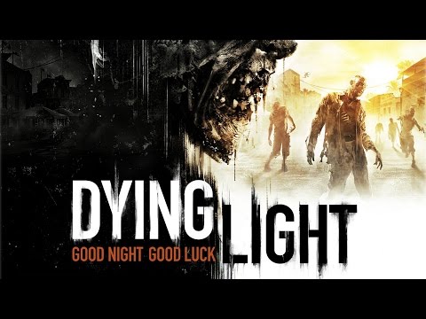 Dying Light Game Movie (All Cutscenes) 1080p HD - UCiZVMOinTQGb8HQu53VbV4Q