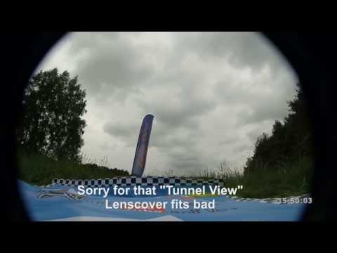 FPVRACING.TV Time Trial Course #1 00:38,58 - UCskYwx-1-Tl5vQEZ0cVaeyQ