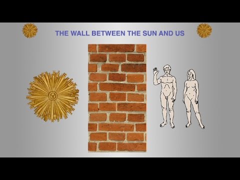 Why the Sun is Necessary for Optimal Health - UCh6KFtW4a4Ozr81GI1cxaBQ