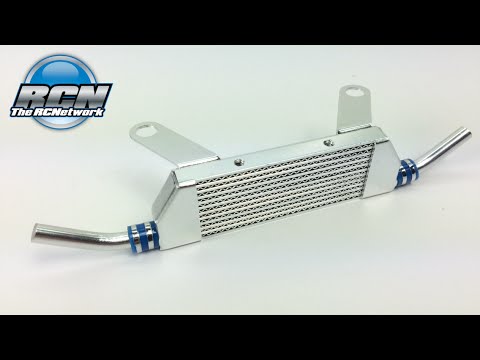 Sakura D4 RWD - Aluminum Intercooler Scale Access - UCSc5QwDdWvPL-j0juK06pQw