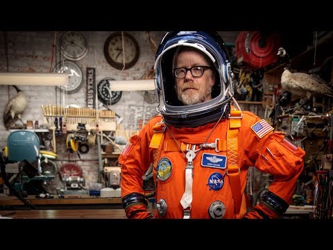 Adam Savage's NASA ACES Spacesuit Replica! - UCiDJtJKMICpb9B1qf7qjEOA