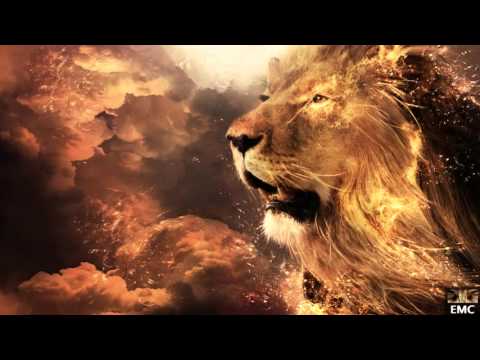 Audiomachine - The Lion's Heart NEW DECIMUS 2015 - UCZMG7O604mXF1Ahqs-sABJA