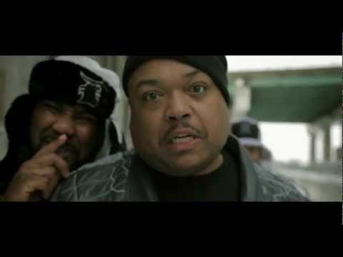 D12 - I Go Off