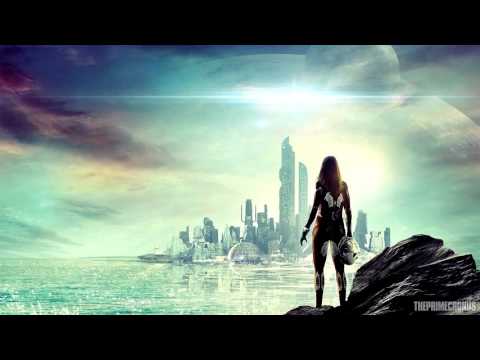 Stellar Music - Quixotic [Hybrid Orchestral, Heroic, Uplifting] - UC4L4Vac0HBJ8-f3LBFllMsg