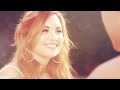 MV เพลง Give Your Heart a Break - Demi Lovato