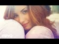 MV เพลง Give Your Heart a Break - Demi Lovato