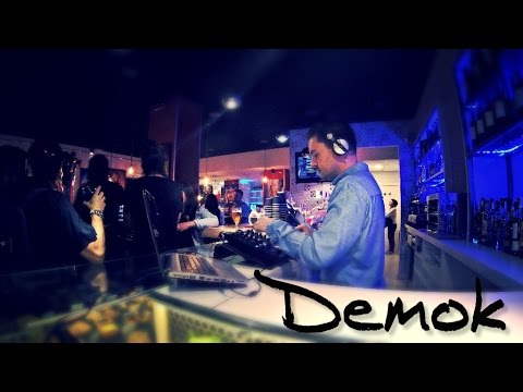 Sesión Disco, Funky & Nu-Disco music by Jose Ródenas DJ (2016-04-23) - UC_nR4_BQzULqV-1tiB4pHhQ