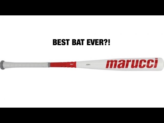 The Pros and Cons of Cat 7 Baseball Bats