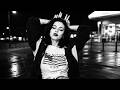 Anne Bloom - LOCA LOCA