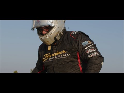 Matt Westfall: 2024 USAC Sprint Car Season Preview - dirt track racing video image