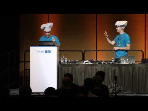 Google I/O 2012 - Native Client LIVE - UC_x5XG1OV2P6uZZ5FSM9Ttw