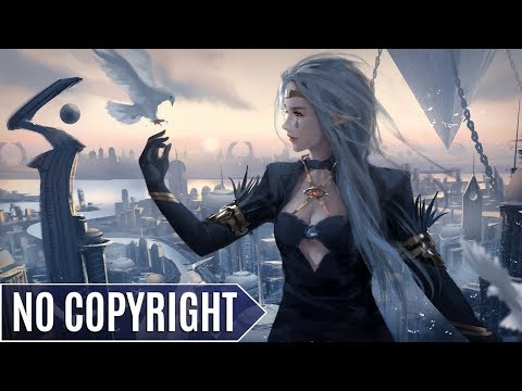 Amadeus - Fortune | ♫ Copyright Free Music - UC4wUSUO1aZ_NyibCqIjpt0g