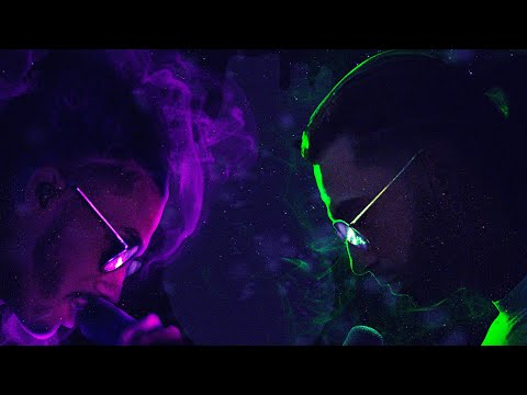 Bang x Capuche (Remix)