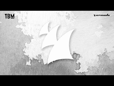 DUO feat. Clementine - You Know - UCGZXYc32ri4D0gSLPf2pZXQ