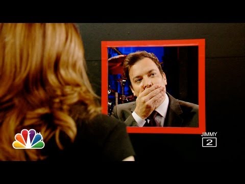 Box of Lies with Tina Fey Part 2 (Late Night with Jimmy Fallon) - UC8-Th83bH_thdKZDJCrn88g