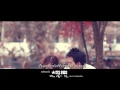 MV เพลง พระจันทร์เต็มดวง - Finalez