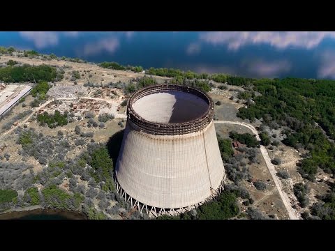DJI - The Lost City of Chernobyl - Half-Lives (Trailer) - UCsNGtpqGsyw0U6qEG-WHadA