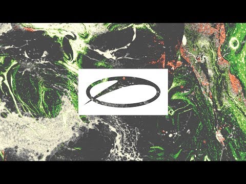 Estiva - Cubes [#ASOT864] - UCalCDSmZAYD73tqVZ4l8yJg