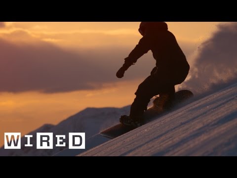 App Pack | The Best Mobile Apps for Skiing and Snowboarding - UCftwRNsjfRo08xYE31tkiyw