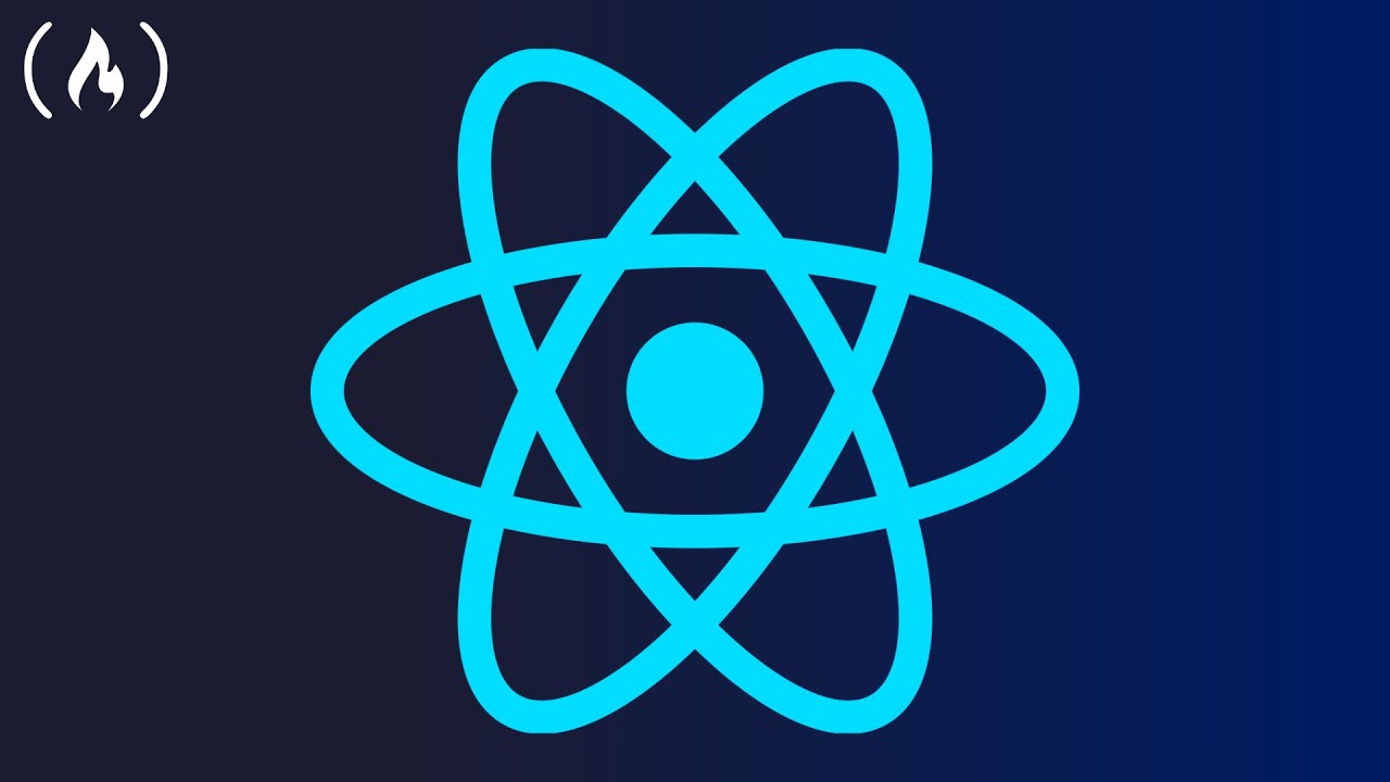 Learn React 18 with Redux Toolkit – Full Tutorial for Beginners