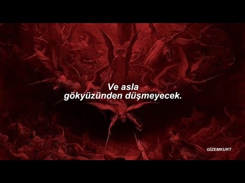 Rammstein - Sonne (Türkçe Çeviri)