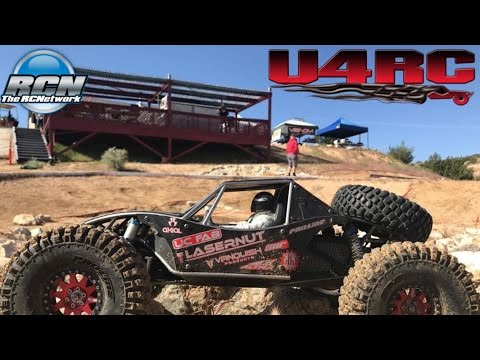 U4RC - 2.2" Trophy Class - Apple Valley 2017 - UCFab - UCSc5QwDdWvPL-j0juK06pQw