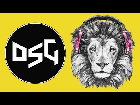 Teminite & PsoGnar - Lion's Den - UCG6QEHCBfWZOnv7UVxappyw