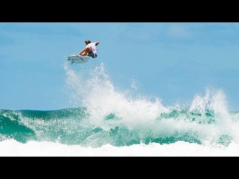 Made in Australia - Boardriders Clubs - Chapter 3 - UCblfuW_4rakIf2h6aqANefA