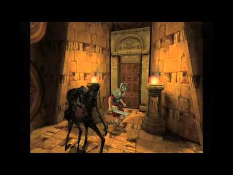 Replay - Eternal Darkness - UCK-65DO2oOxxMwphl2tYtcw