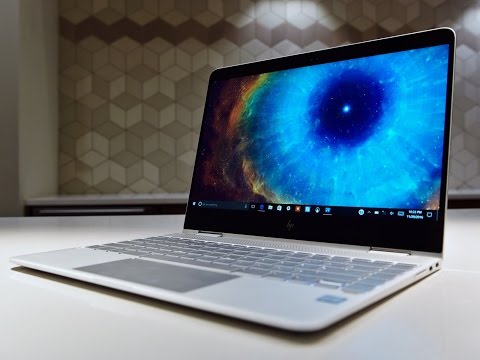 Top 5 Best 2 in 1 Laptops for 2017 (Convertible/ Hybrid Laptops) - UCyiTWmZehWpNqGE3ruA8rqg