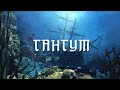 RADIO TAPOK - Гангут (Lyric Video 2023).1080p