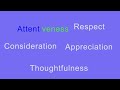 Core Values
