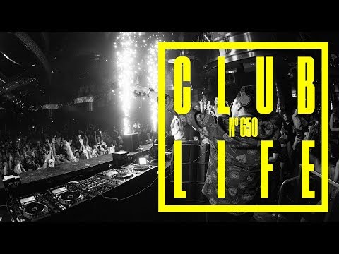 CLUBLIFE by Tiësto Podcast 650 - UCPk3RMMXAfLhMJPFpQhye9g