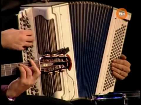 Брендон Стоун - «На крылечке твоём» - «Задорновости» (М. Задорнов), 2009 - UCtFbE0nu4pYL8XTZOVC6X7A