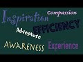 Core Values