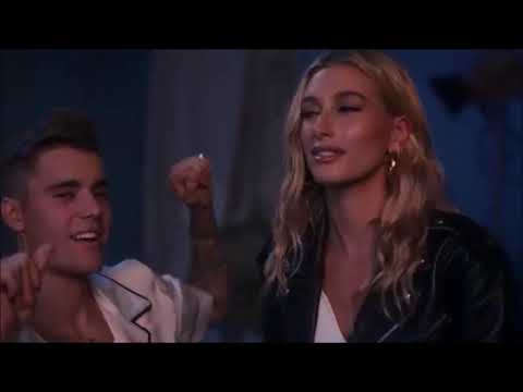 Dan + Shay, Justin Bieber 10,000 Hours Official Music Video Nonstop Continuously for 10 Hours