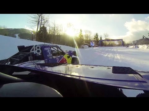 Pro4 Truck Snow Racing GoPro POV - Red Bull Frozen Rush - UCblfuW_4rakIf2h6aqANefA