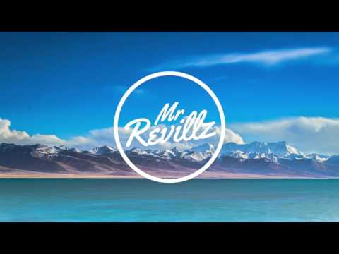 Black Eyed Peas - Where Is The Love (BCX ft. Ellena Soule Remix) - UCd3TI79UTgYvVEq5lTnJ4uQ