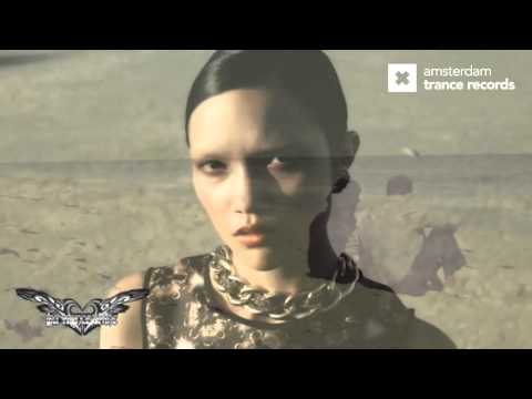 Radion6 & Sarah Lynn - A Desert Rose (Mhammed El Alami Remix) [Amsterdam Trance] Video Edit - UC5fN-mmgElKGyoydNeUy8Ww