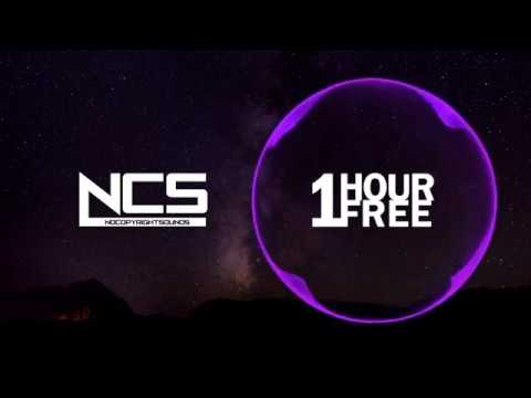 RAVEN & KREYN - GET THIS PARTY [NCS 1 Hour] - UChCPI0uvKwrkYhTEx8UVrnQ