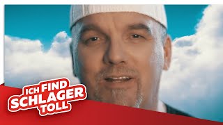 DJ Ötzi - Für immer jung (Offizielles Video)