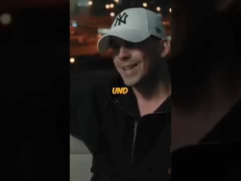 RAF CAMORA über seinen Pakt mit dem Teufel 👿💸🧲🧲🌎🦁 👑🤑👽🤖☘️😱 😱Um Erfolgreich zu werden #star #wiener