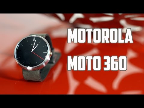 Motorola Moto 360, Review en Español - UCok_yhjwg4WSx3s_2Yh8ZjQ